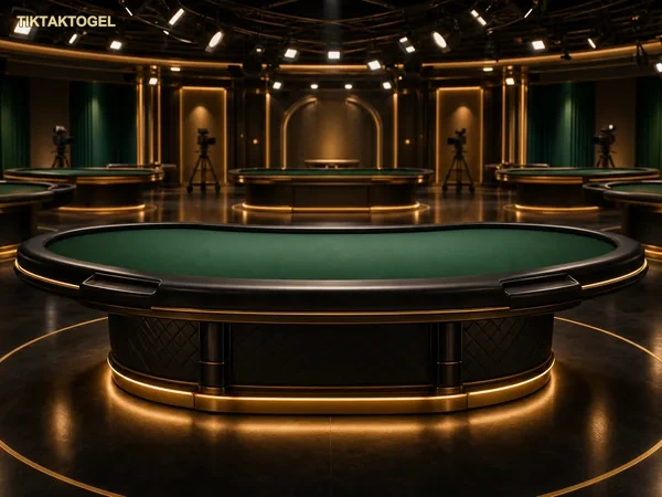 ALT: Antarmuka meja MT Live tiktaktogel 3